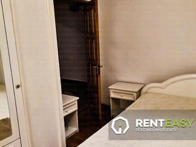 Apartament închirieri în Mircea Cel Batran, Iași