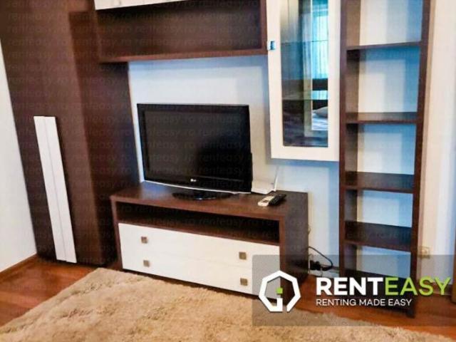 Apartament închirieri în Mircea Cel Batran, Iași