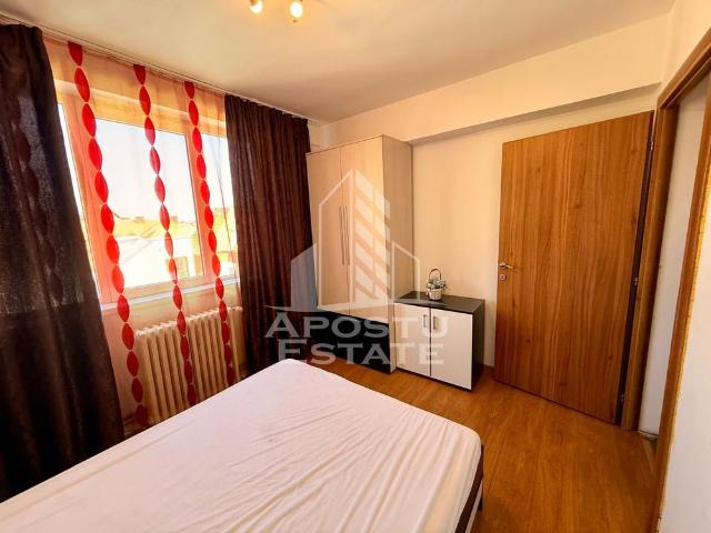 Apartament închirieri în Timisoara, Timiș