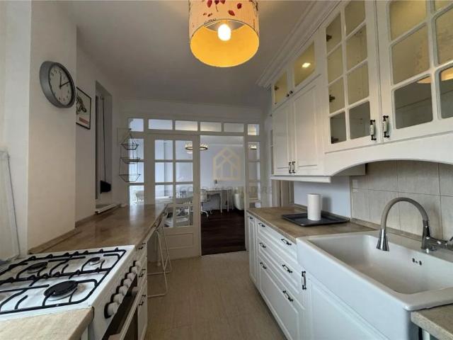Apartament închirieri în Progresul, Baia Mare