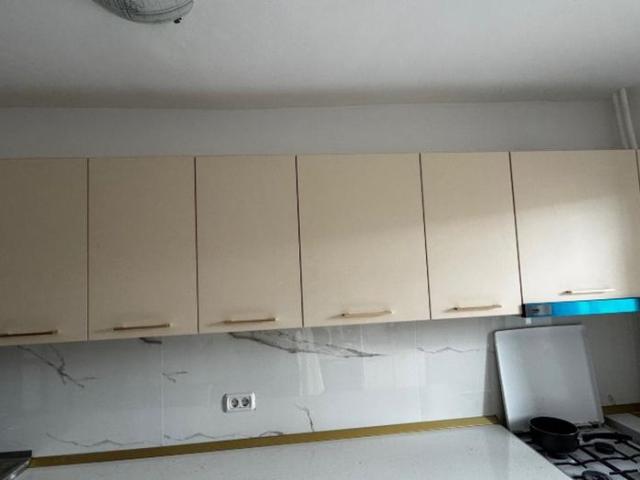 Apartament închirieri în Caraş-severin