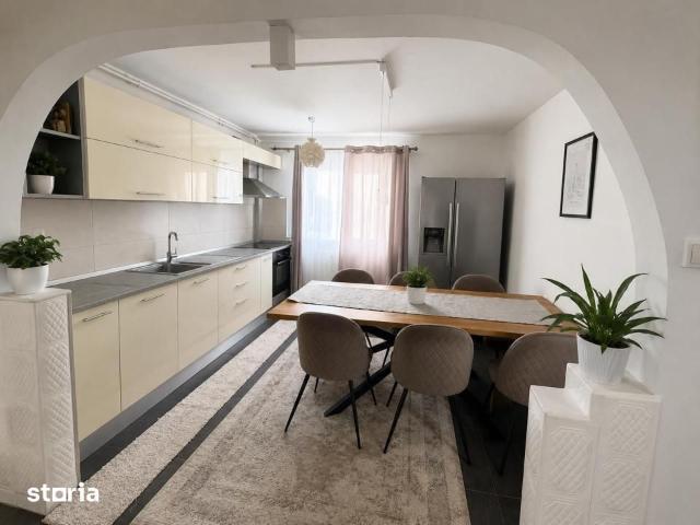 Apartament închirieri în Alba
