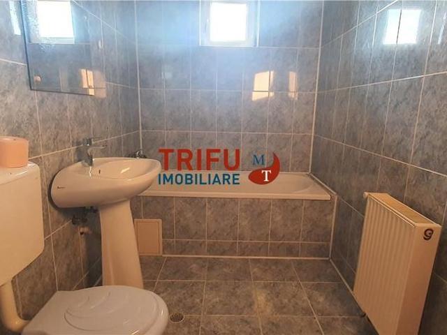 Apartament închirieri în Lipoveni, Alba Iulia