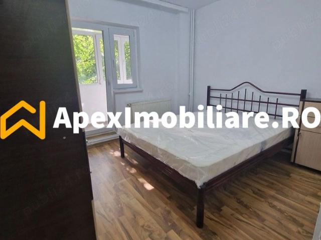 Apartament închirieri în Dealul Mitropoliei, București