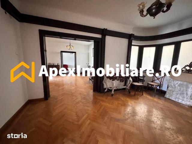 Apartament închirieri în Sector 5, București