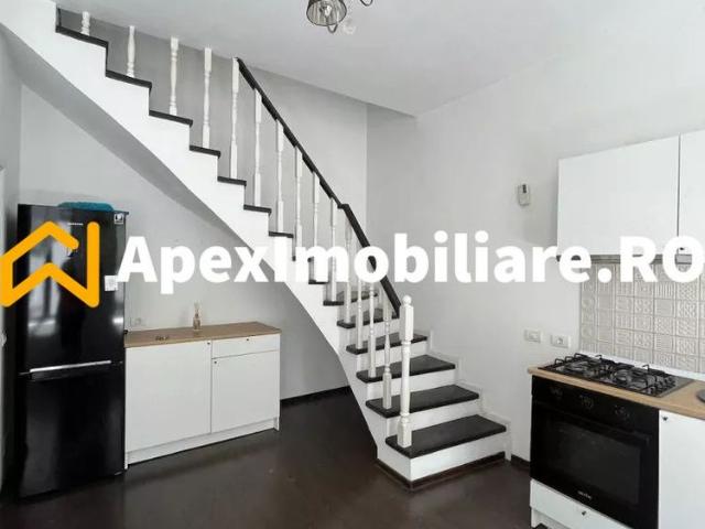 Apartament închirieri în Sector 1, București