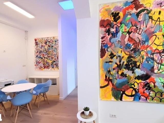 Apartament închirieri