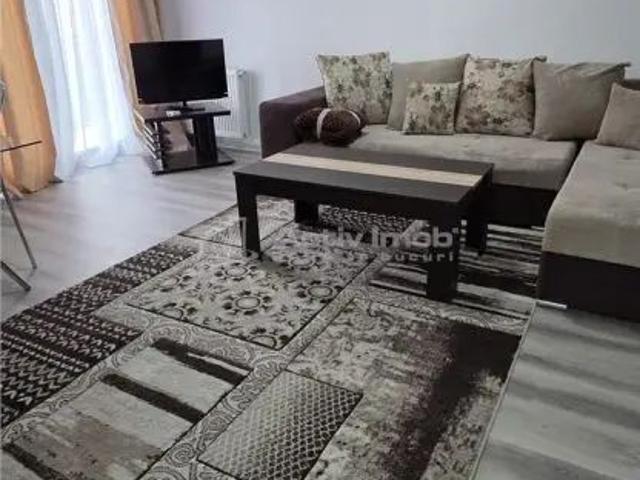 Apartament închirieri în ZONA PRIMARIEI, Târgoviște
