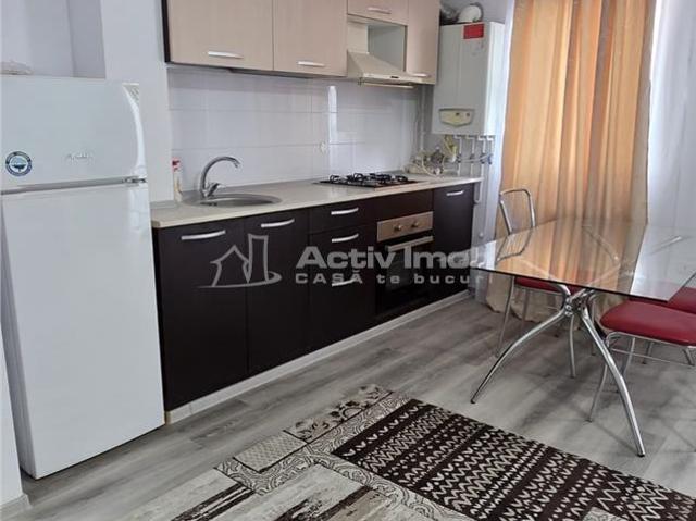 Apartament închirieri în Targoviste, Dâmbovița