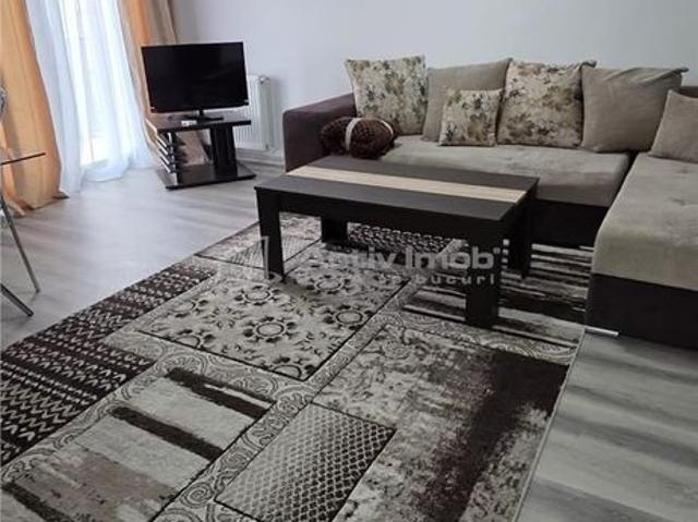 Apartament închirieri în Targoviste, Dâmbovița