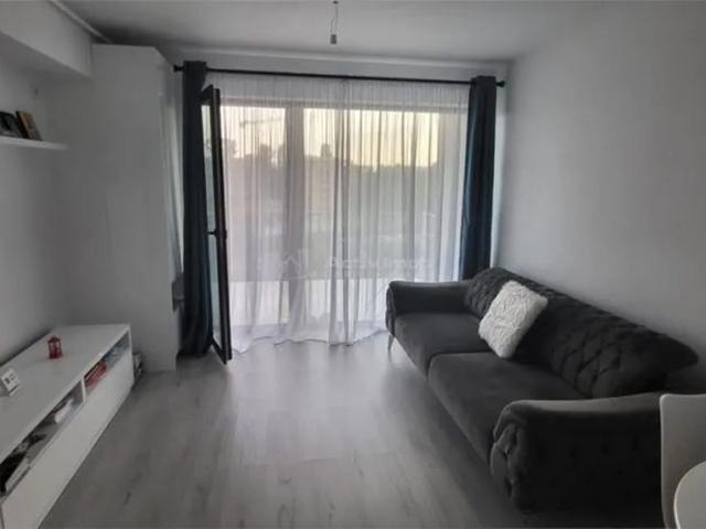 Apartament închirieri în ZONA PRIMARIEI, Târgoviște
