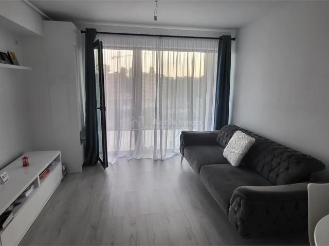 Apartament închirieri în Targoviste, Dâmbovița