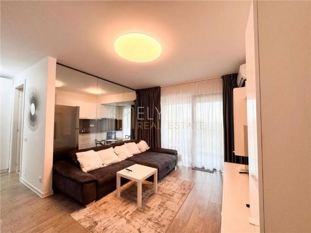 Apartament închirieri în Colțea, București