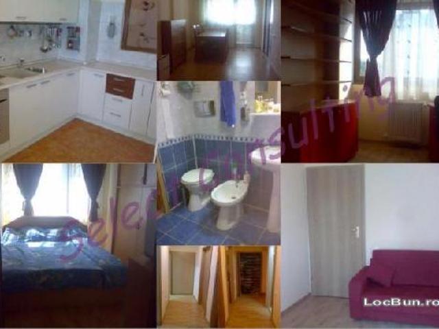 Apartament vânzări în Cluj-napoca, Cluj