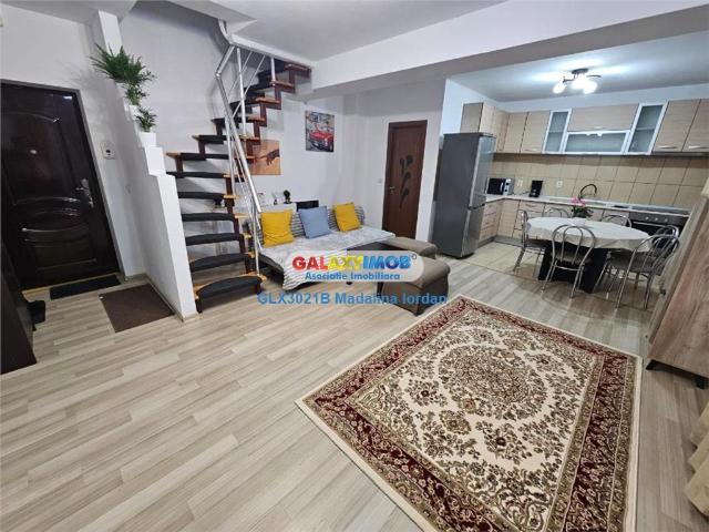 Apartament închirieri în Dobroesti, București