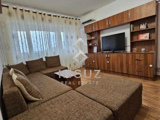 Apartament închirieri în Sector 2, București