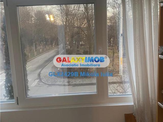 Apartament închirieri în Bacau