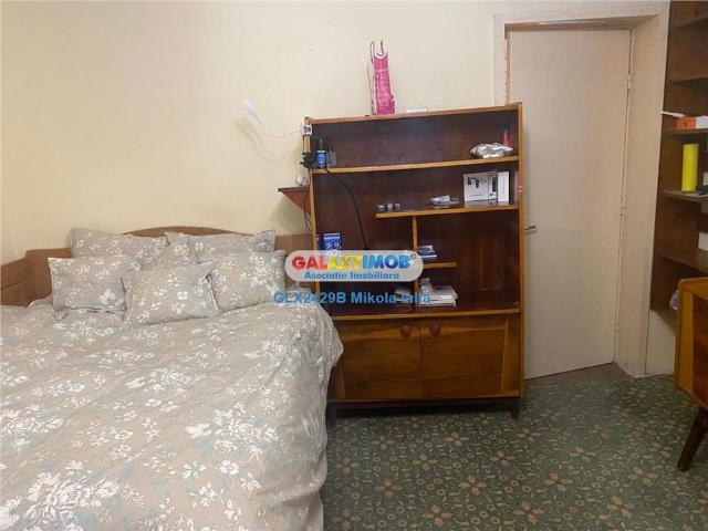 Apartament închirieri în Bacău