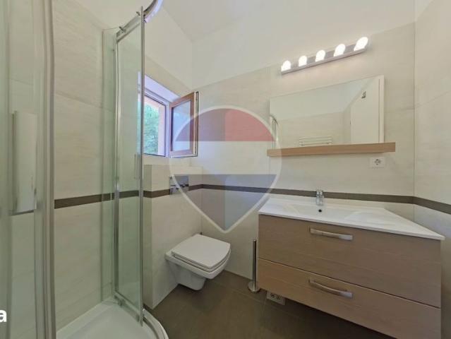 Apartament închirieri în Centru, Cluj-Napoca