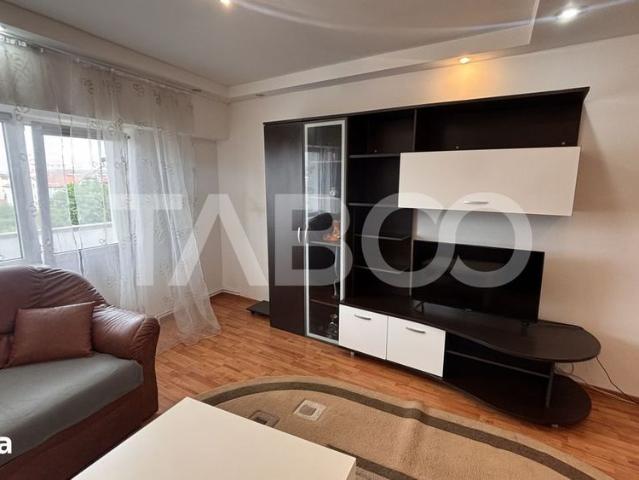Apartament închirieri în Brasov, Sibiu