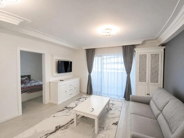 Apartament închirieri în Platforma Industrială Valea Sucevei, Suceava