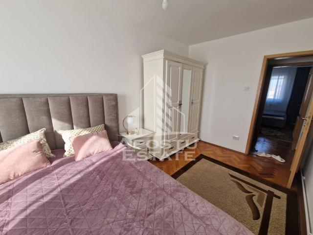 Apartament închirieri în Timisoara, Timiș