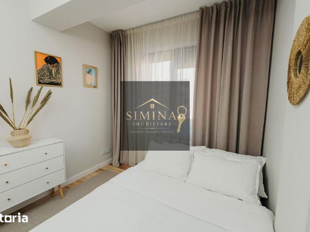 Apartament închirieri în Livezeni, Mureș