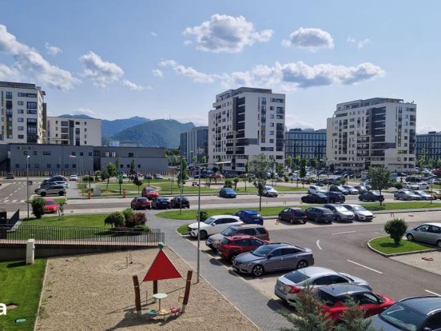 Apartament închirieri în Brașov