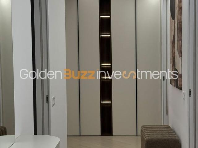 Apartament închirieri în Voluntari, București