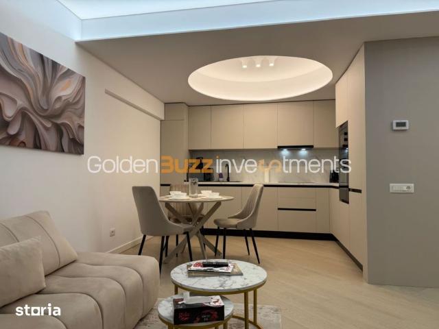 Apartament închirieri în Voluntari, București