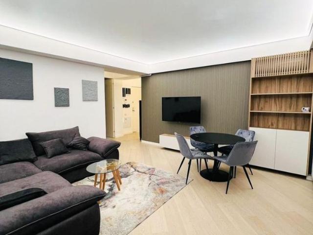 Apartament închirieri în Voluntari, București