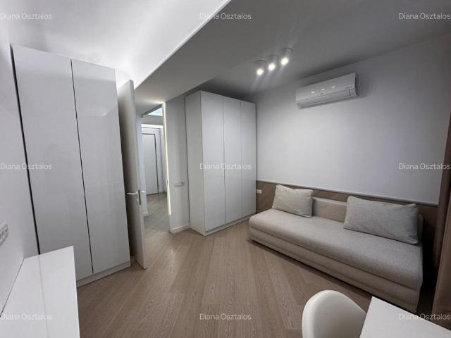 Apartament închirieri în Voluntari, București