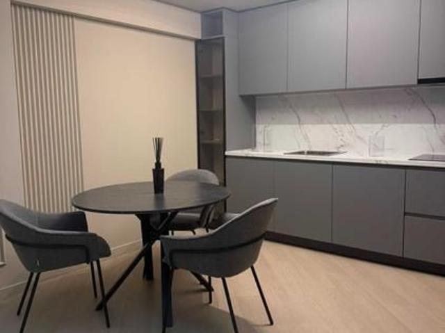 Apartament închirieri în Voluntari, București