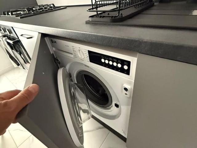 Apartament închirieri în Ștefăneștii de Sus, Ștefăneștii de Jos