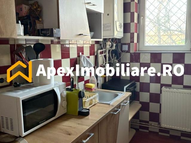 Apartament închirieri în Sector 5, București