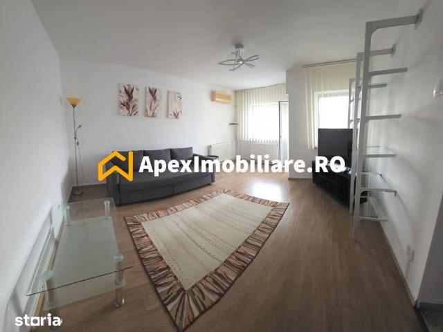 Apartament închirieri în Sector 5, București