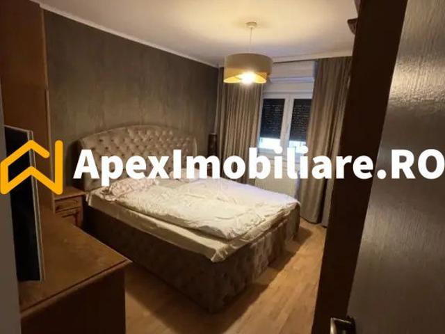 Apartament închirieri în Sector 6, București