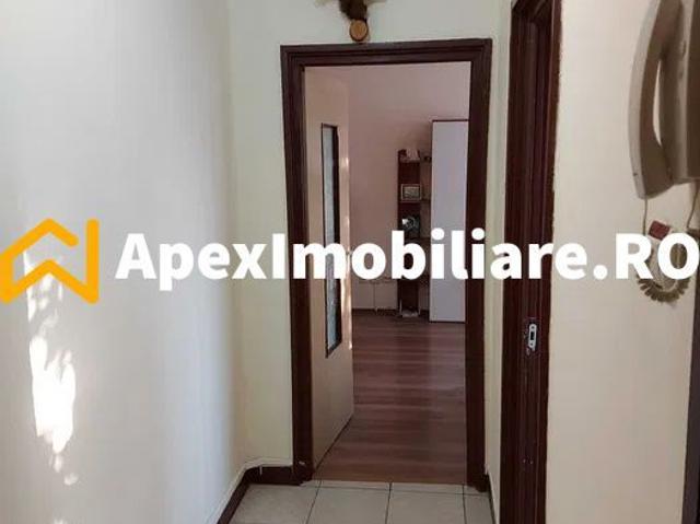 Apartament închirieri în Sector 6, București