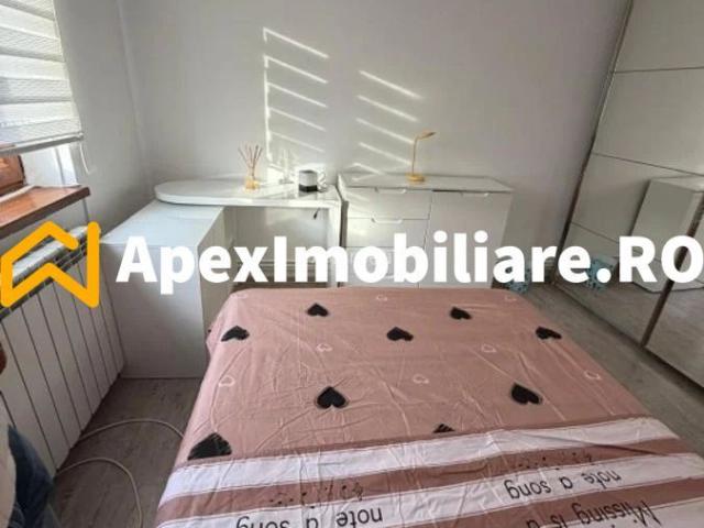 Apartament închirieri în Sector 6, București