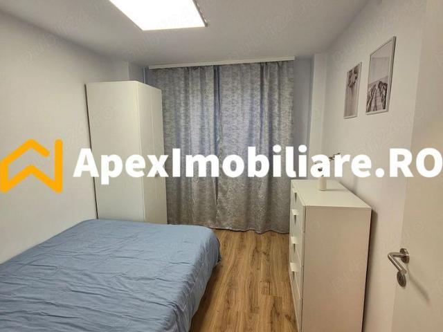 Apartament închirieri în Sector 6, București