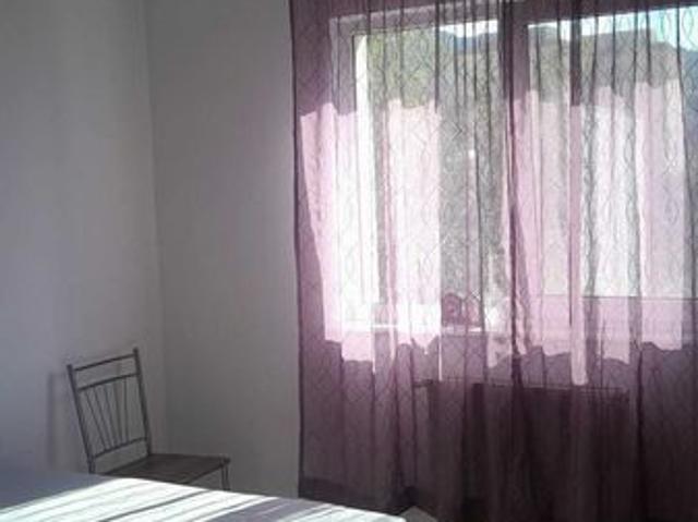 Apartament închirieri în Brașov