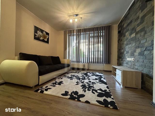 Apartament închirieri în Brasov, Sibiu