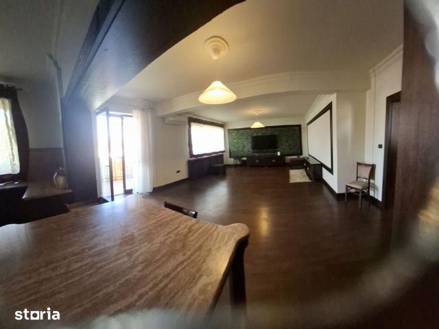 Apartament închirieri în Arad