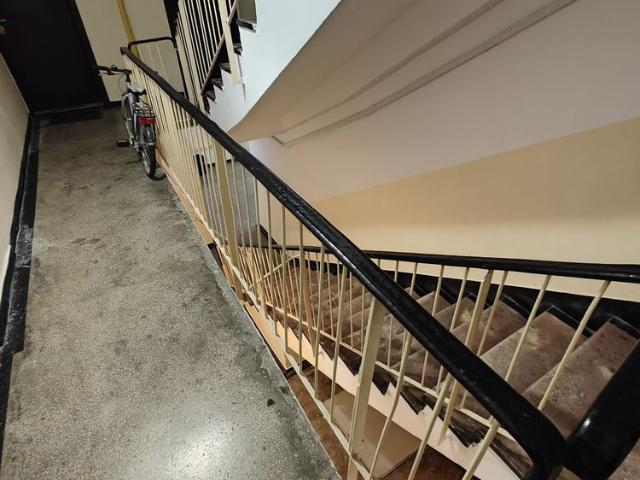 Apartament închirieri în Clopotari, Iași