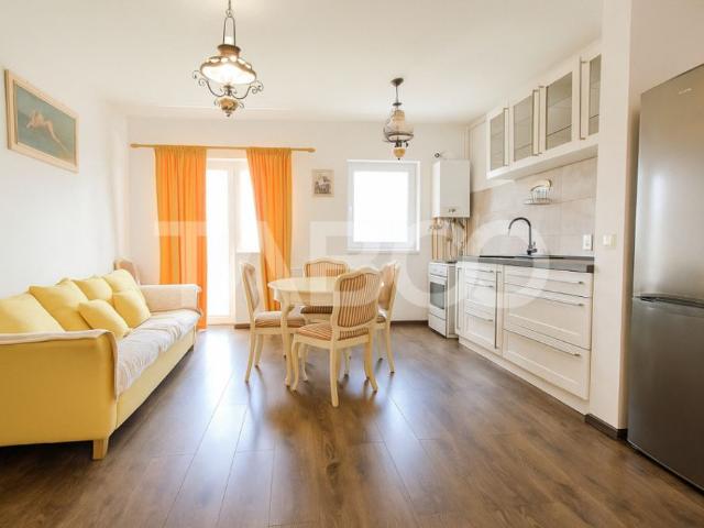 Apartament închirieri în Turnișor, Sibiu