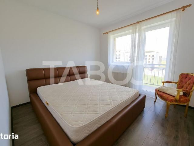 Apartament închirieri în Brasov, Sibiu