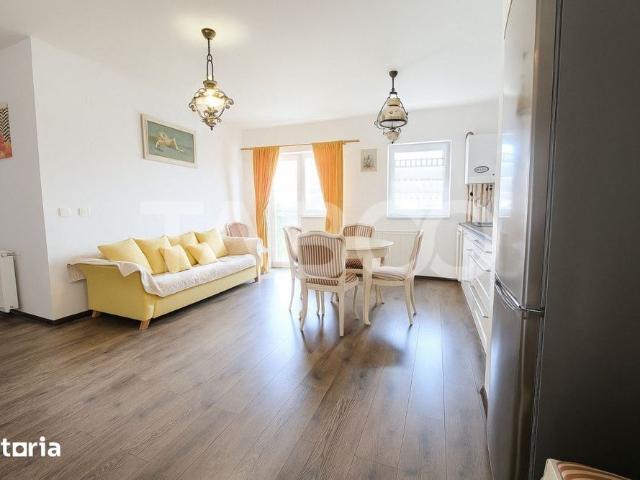 Apartament închirieri în Brasov, Sibiu