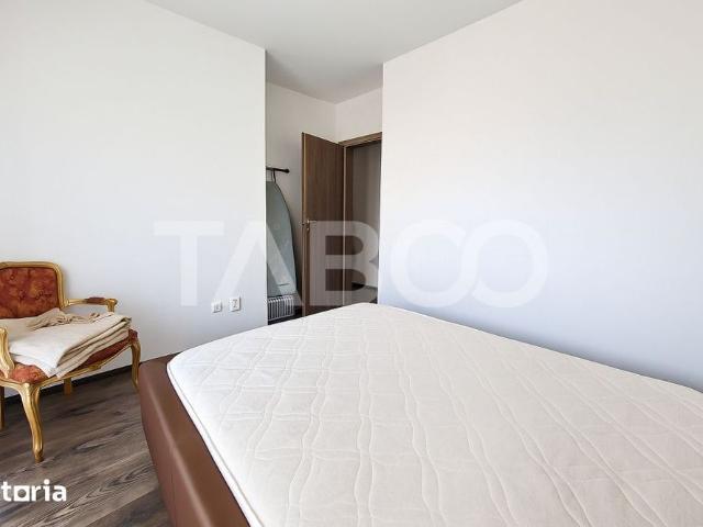 Apartament închirieri în Turnișor, Sibiu