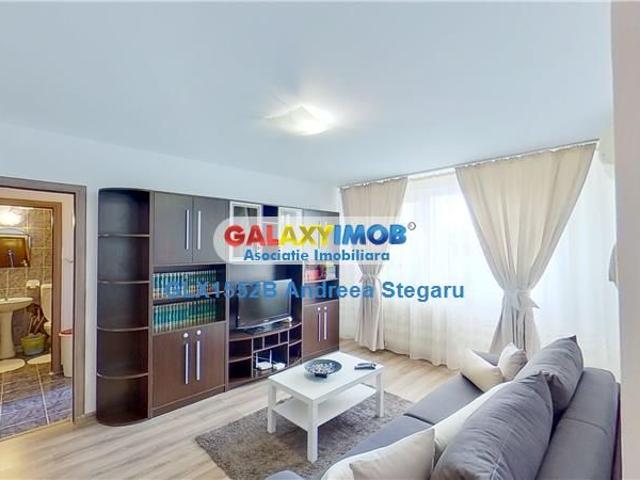 Apartament închirieri în București