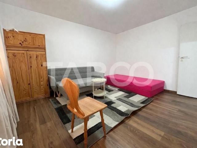 Apartament închirieri în Iulia, Tulcea